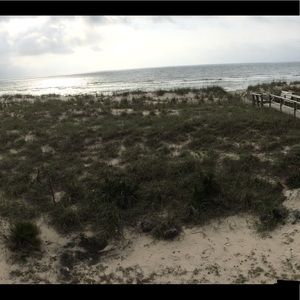 Meet your Posher, Lili